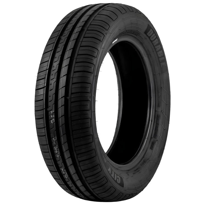 Pneu Durable City DC01 185/55R15 Aro 15 82V - DURABLE - 158763 - Clube da Borracha