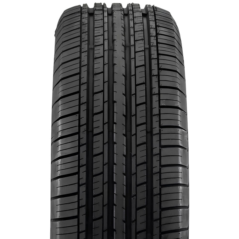Pneu Aptany RU101 235/60R16 HT Aro 16 100V – Clube da Borracha
