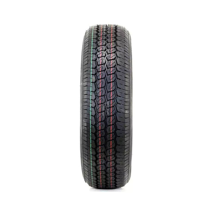 Pneu Xbri 175/70 R14C 6Pr 95/93S Citymax Tl - XBRI - 159506 - Clube da Borracha