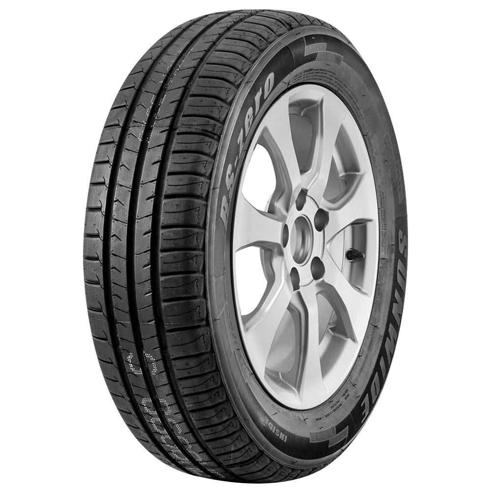 Pneu Sunwide 175/60 R15 Aro 15 Rs-Zero 81H – Clube da Borracha