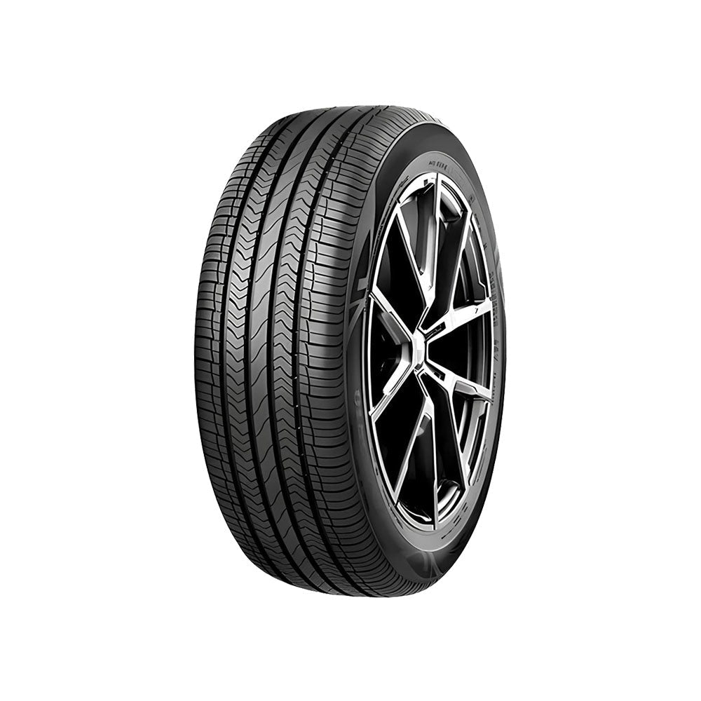 Pneu Sunwide 235/50 R18 101V Conquest Ht - Clube da Borracha