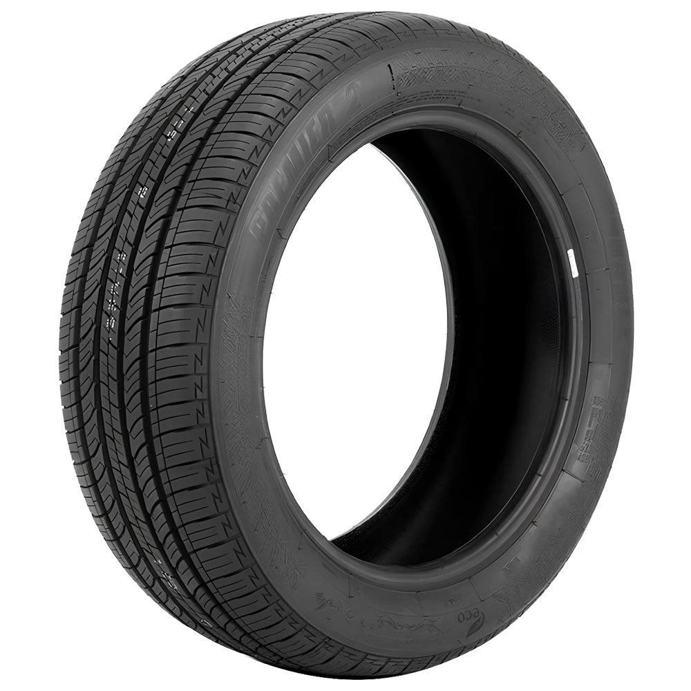 Pneu Durable 225/60R18 Aro 18 Premier 2 HT 100H - Clube da Borracha