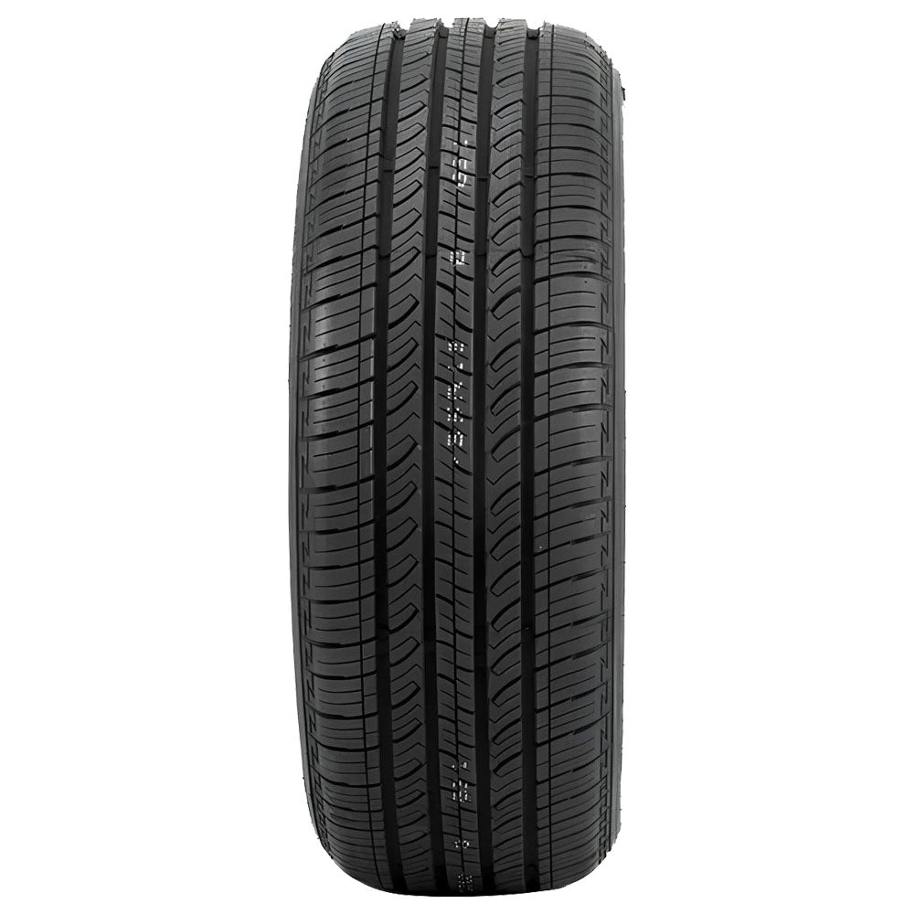 Pneu Durable 225/60R18 Aro 18 Premier 2 HT 100H - Clube da Borracha