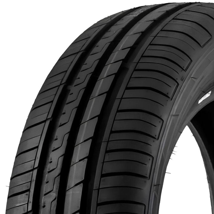 Pneu Durable 185/60R15 Aro 15 City DC01 84H - DURABLE - 162426 - Clube da Borracha