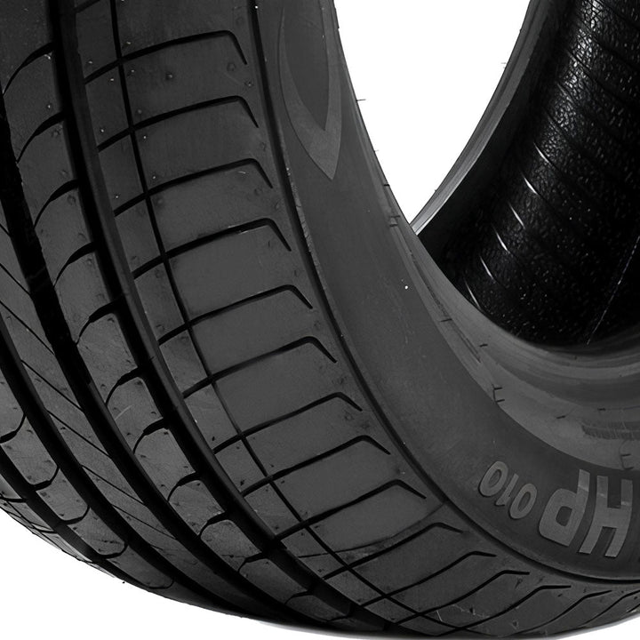 Pneu Linglong 225/60R17 Aro 17 Crosswind HP010 99H - LINGLONG - 163619 - Clube da Borracha