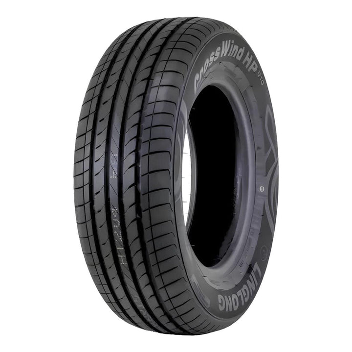 Pneu Linglong 225/60R17 Aro 17 Crosswind HP010 99H - LINGLONG - 163619 - Clube da Borracha