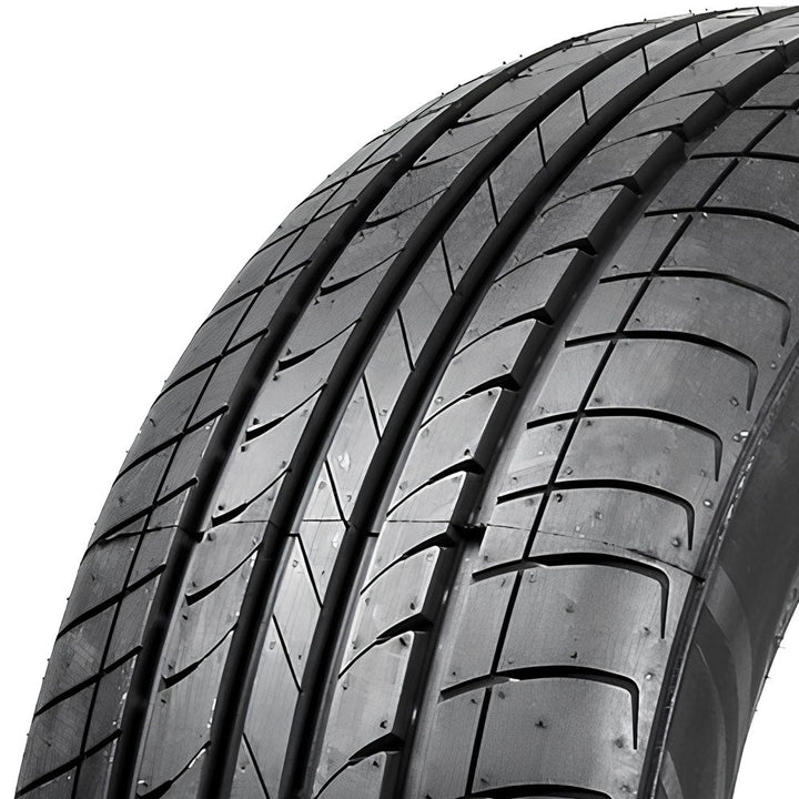 Pneu Linglong 225/60R17 Aro 17 Crosswind HP010 99H - LINGLONG - 163619 - Clube da Borracha