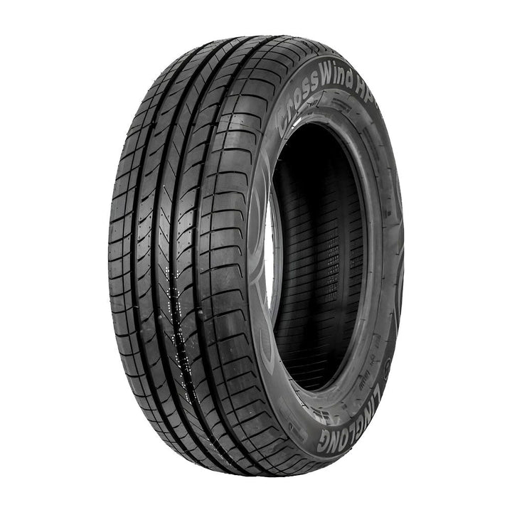 Pneu Linglong 225/60R17 Aro 17 Crosswind HP010 99H - LINGLONG - 163619 - Clube da Borracha