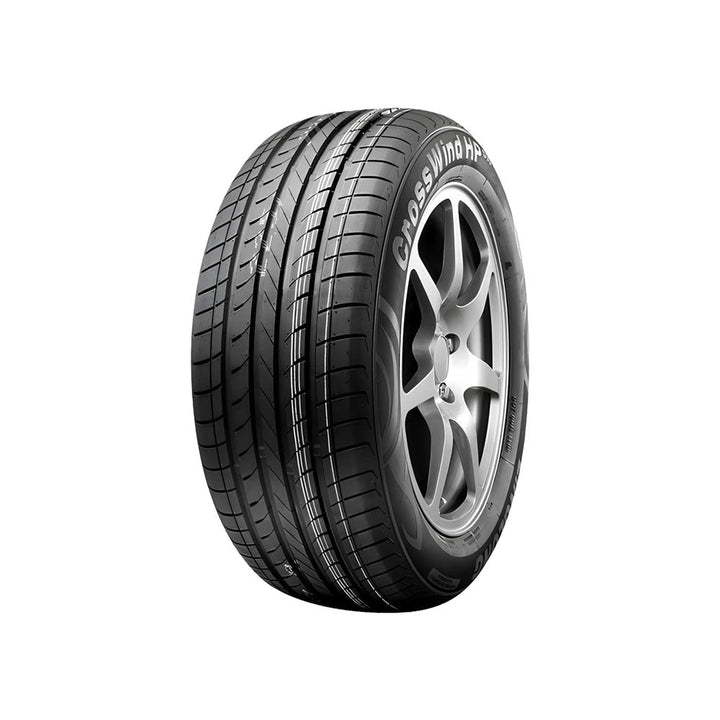 Pneu Linglong 225/60R17 Aro 17 Crosswind HP010 99H - LINGLONG - 163619 - Clube da Borracha