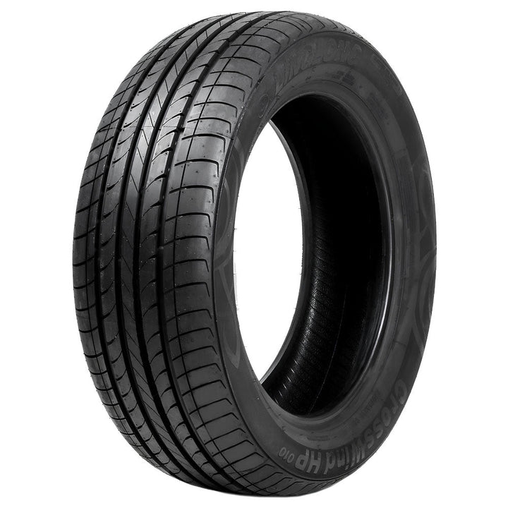 Pneu Linglong 225/60R17 Aro 17 Crosswind HP010 99H - LINGLONG - 163619 - Clube da Borracha