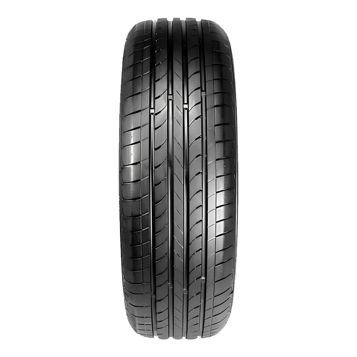 Pneu Linglong 225/60R17 Aro 17 Crosswind HP010 99H - LINGLONG - 163619 - Clube da Borracha