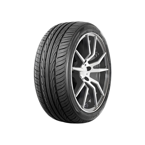 Pneu Mazzini ECO607 205/40R17 Aro 17 84W - MAZZINI - 16373 - Clube da Borracha