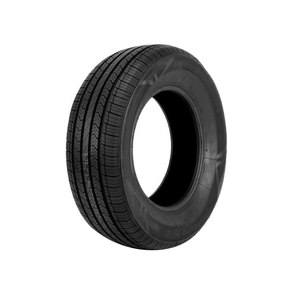 Pneu Sunset 265/65R17 Aro 17 Venttura G1 112H HT - SUNSET - 163937 - Clube da Borracha