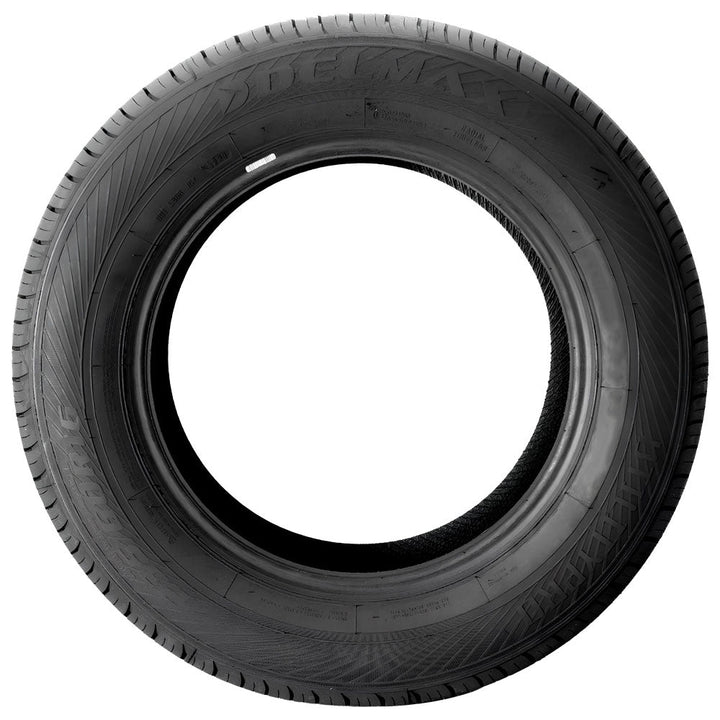 Pneu DelMax 235/60R16 HT Aro16 UtilityPro 100V - DELMAX - 164097 - Clube da Borracha