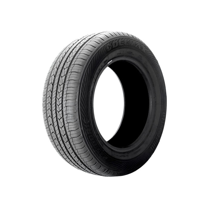 Pneu DelMax 235/60R16 HT Aro16 UtilityPro 100V - DELMAX - 164097 - Clube da Borracha