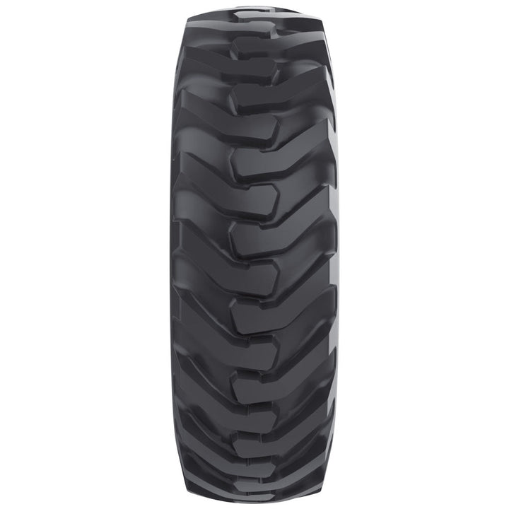 Pneu Ascenso MIB405 14.00 - 24 Aro 24 L2/G2 TL 16 lonas - ASCENSO - 166375 - Clube da Borracha