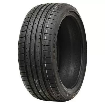 Pneu Invovic 215/40 R18 89W Xl El601 - INVOVIC - 167754 - Clube da Borracha