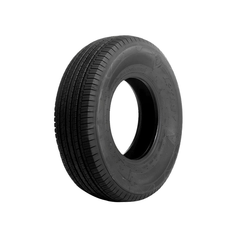 Pneu Aptany RL101 31X10.5R15 HT Aro 15 109R 6 Lonas - APTANY - 168297 - Clube da Borracha