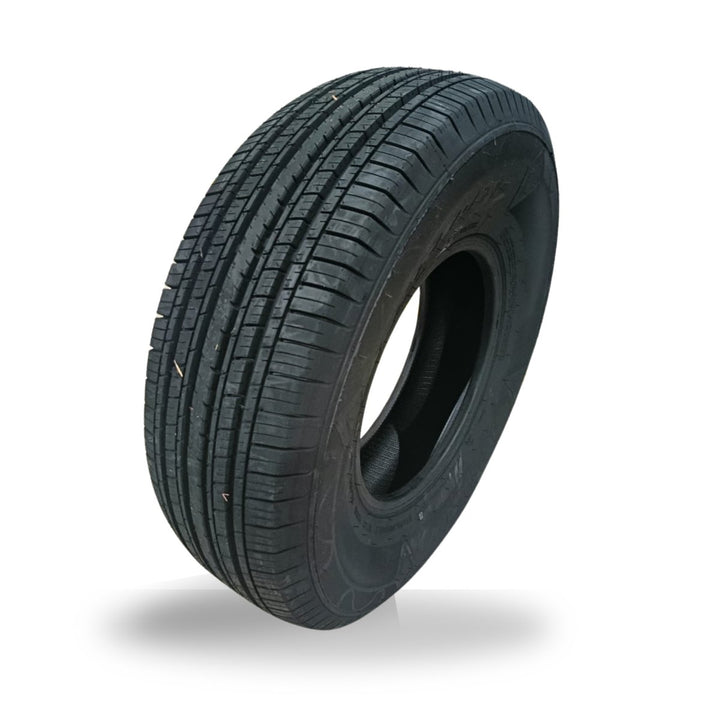 Pneu Aptany RL101 31X10.5R15 HT Aro 15 109R 6 Lonas - APTANY - 168297 - Clube da Borracha