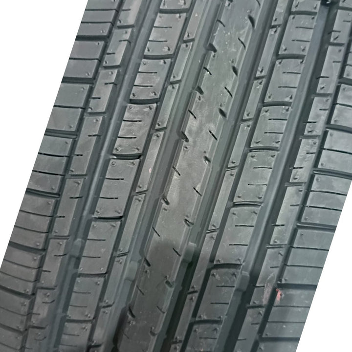 Pneu Aptany RL101 31X10.5R15 HT Aro 15 109R 6 Lonas - APTANY - 168297 - Clube da Borracha