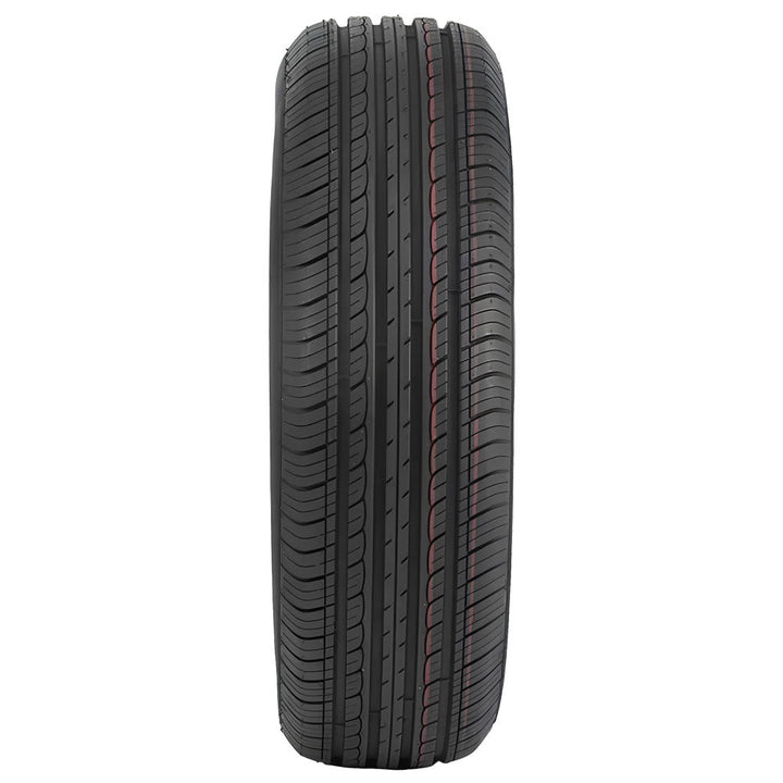 Pneu Xbri Fastway B2 175/70R13 Aro 13 82H - XBRI - 170950 - Clube da Borracha