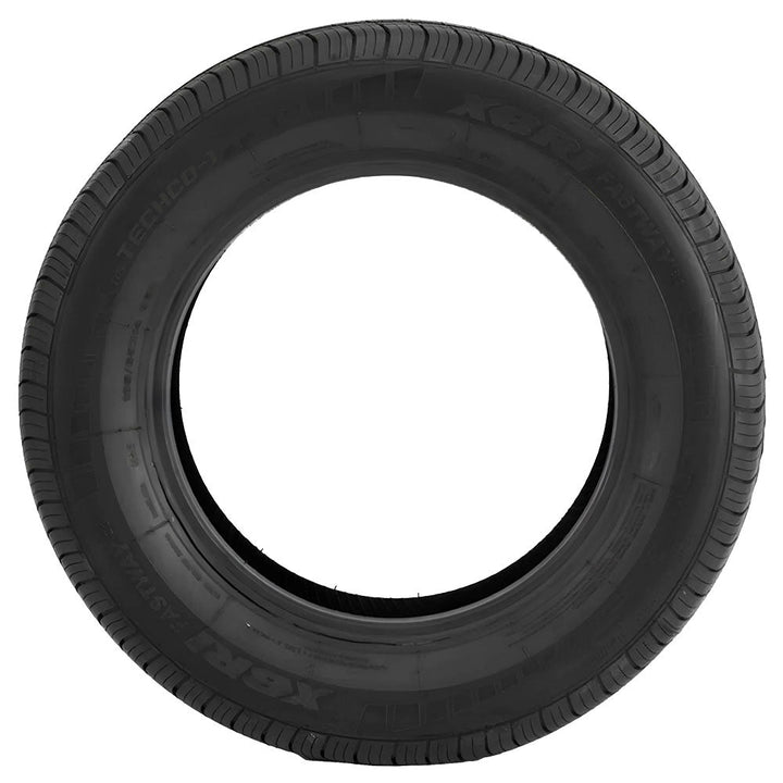 Pneu Xbri 185/65R14 Aro 14 Fastway B2 86H - XBRI - 173312 - Clube da Borracha