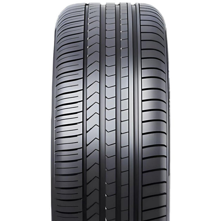 Pneu Forceland Vitality 275/65 R18 HT Aro 18 116H - FORCELAND - 174785 - Clube da Borracha