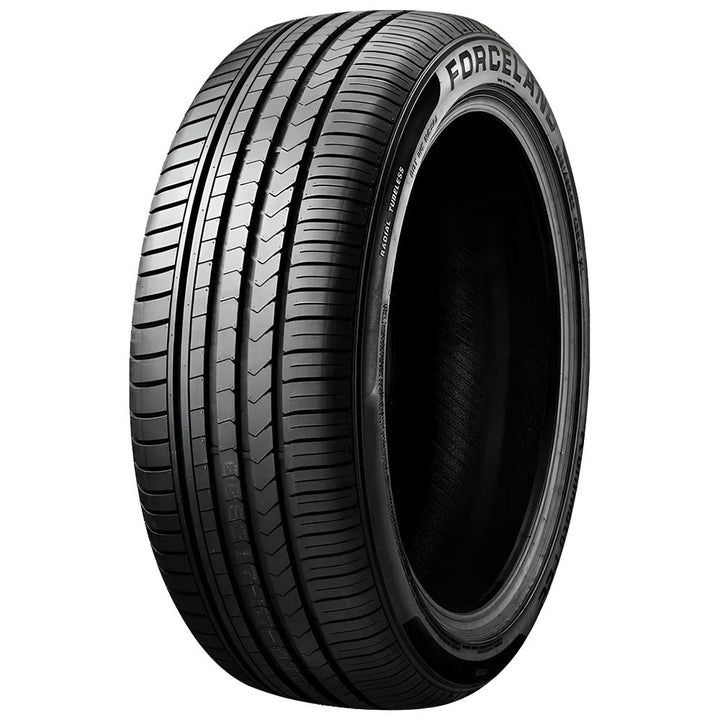 Pneu Forceland Vitality 275/65 R18 HT Aro 18 116H - FORCELAND - 174785 - Clube da Borracha