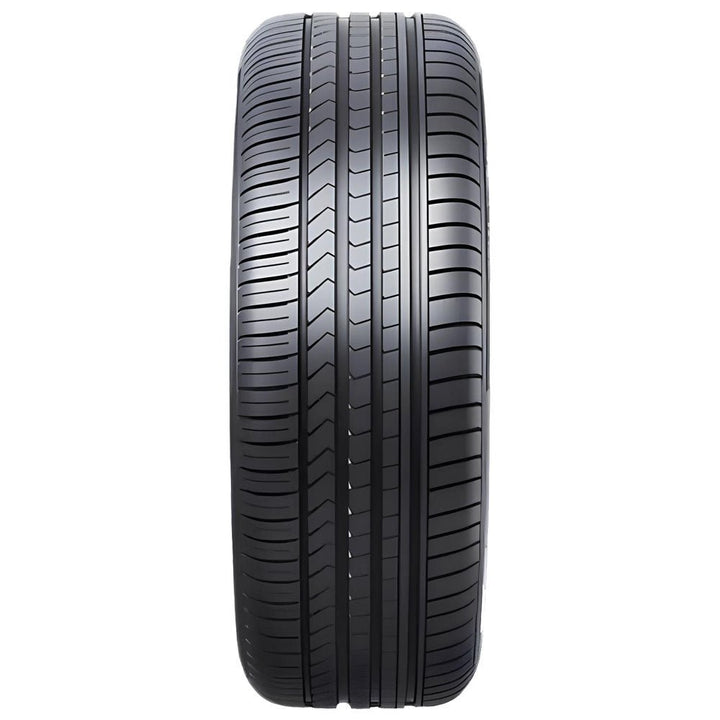 Pneu Forceland Vitality 275/65 R18 HT Aro 18 116H - FORCELAND - 174785 - Clube da Borracha