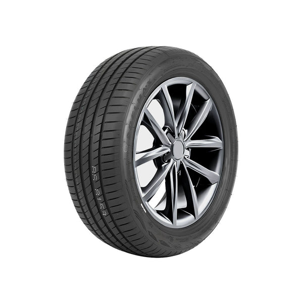 Pneu Delmax Ultimapro UP1 225/45 R18 Aro 18 95W XL - DELMAX - 174971 - Clube da Borracha