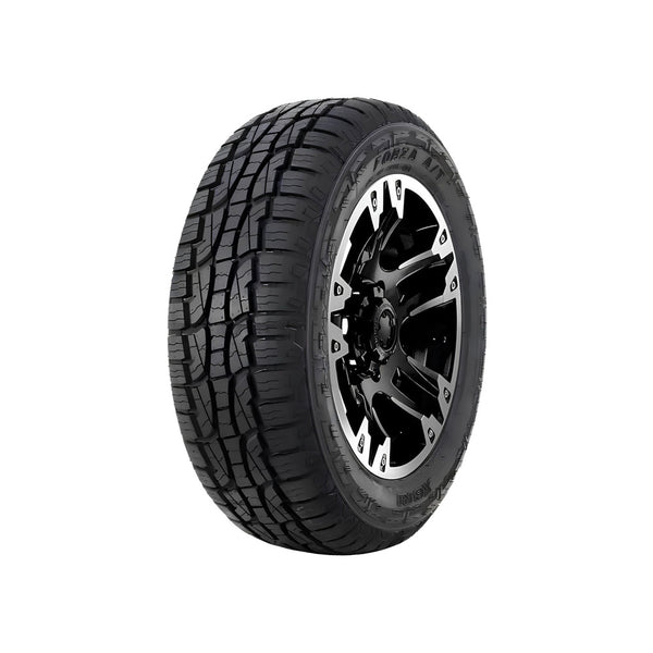 Pneu Xbri Forza AT 205/65R15 AT Aro 15 94H