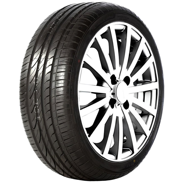 Pneu Linglong Green - Max 225/30R20 Aro 20 85W XL - LINGLONG - 175870 - Clube da Borracha