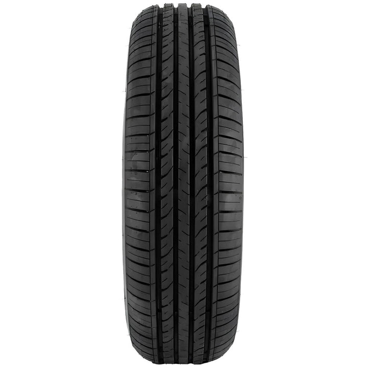 Pneu Xbri 205/70R15 Aro 15 Fastway E1 96H - XBRI - 175935 - Clube da Borracha