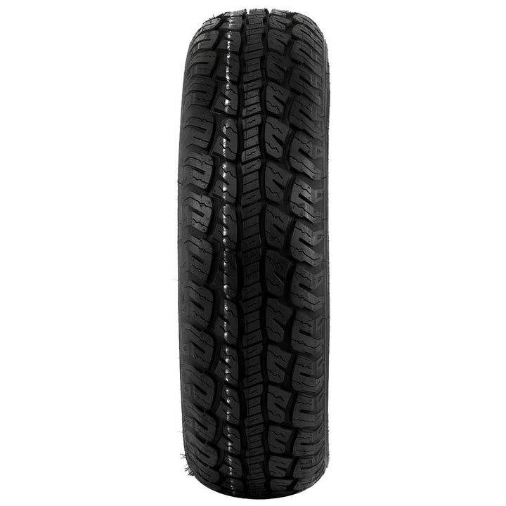 Pneu Xbri Forza F2 175/80R14 AT Aro 14 88T - XBRI - 179531 - Clube da Borracha