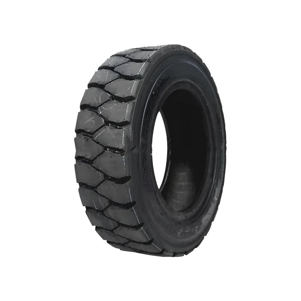 Pneu Speedways Lift King HD 28.9-15 Aro 15 14 Lonas TTF