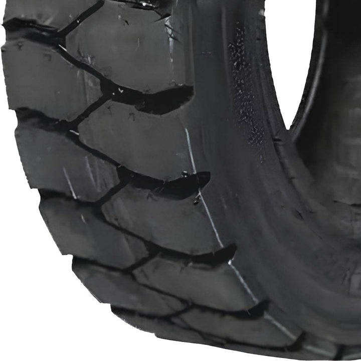 Pneu Speedways Lift King 6.50 - 10 Aro 10 12 Lonas TTF HD - SPEEDWAYS - 180181 - Clube da Borracha