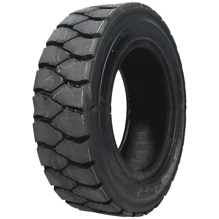Pneu Speedways Lift King 6.50 - 10 Aro 10 12 Lonas TTF HD - SPEEDWAYS - 180181 - Clube da Borracha