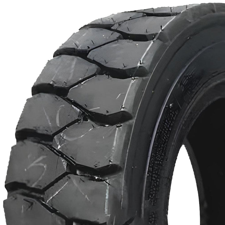 Pneu Speedways Lift King 6.50 - 10 Aro 10 12 Lonas TTF HD - SPEEDWAYS - 180181 - Clube da Borracha