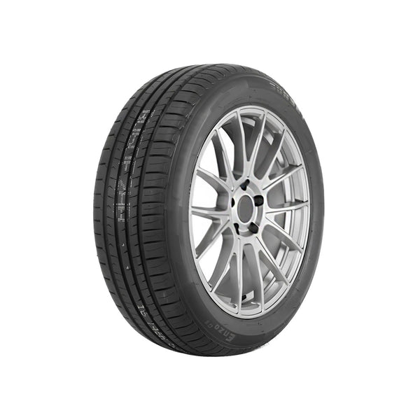 Pneu Sunset Enzo G1 235/60 R16 HT Aro 16 100H
