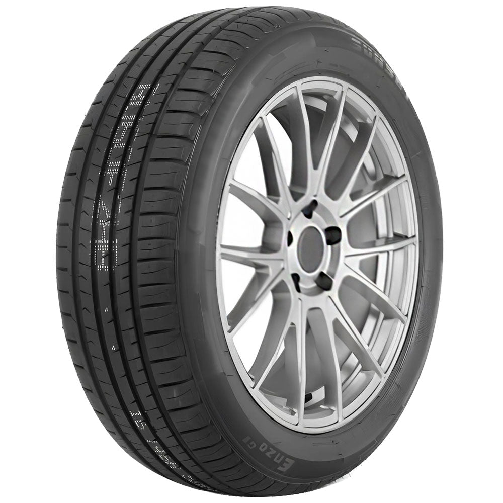 Pneu Sunset Enzo G1 225/50 R17 Aro 17 98W XL TL - Clube da Borracha