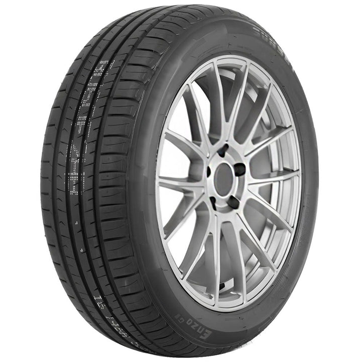 Pneu Sunset Enzo G1 225/50 R17 Aro 17 98W XL TL - SUNSET - 183377 - Clube da Borracha