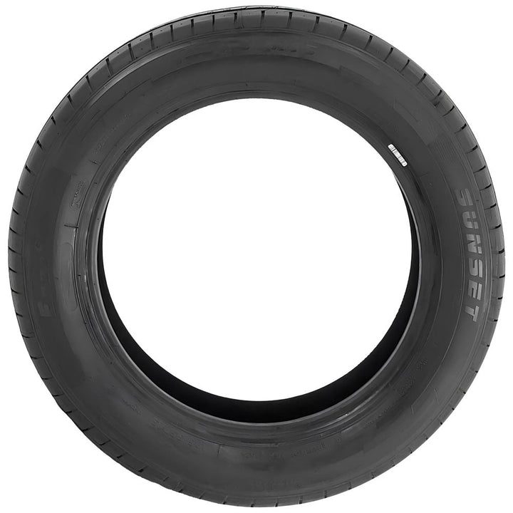 Pneu Sunset Enzo G1 225/50 R17 Aro 17 98W XL TL - SUNSET - 183377 - Clube da Borracha