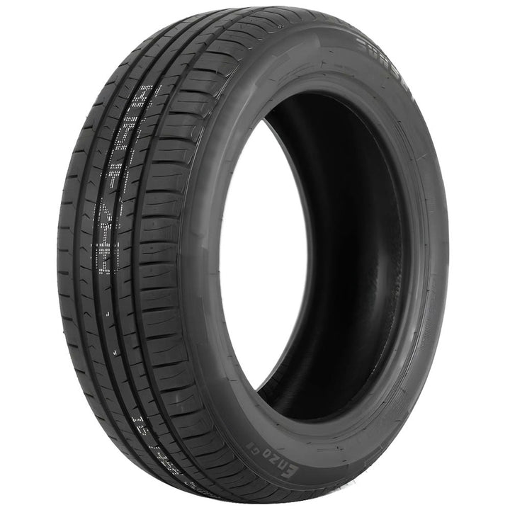 Pneu Sunset Enzo G1 225/50 R17 Aro 17 98W XL TL - SUNSET - 183377 - Clube da Borracha