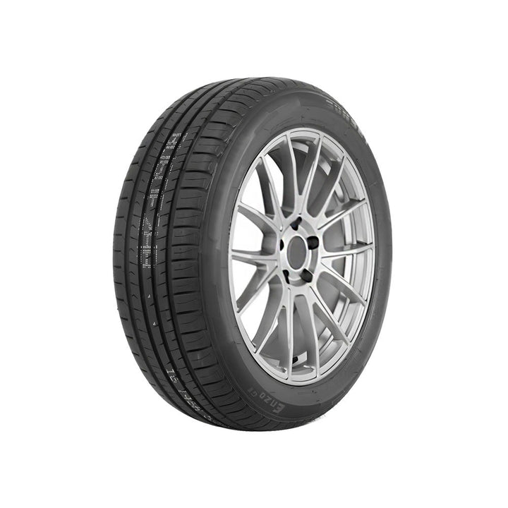 Pneu Sunset Enzo G1 225/50 R17 Aro 17 98W XL TL - SUNSET - 183377 - Clube da Borracha