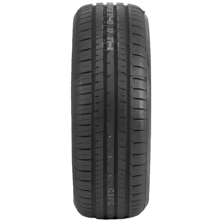 Pneu Sunset Enzo G1 225/50 R17 Aro 17 98W XL TL - SUNSET - 183377 - Clube da Borracha