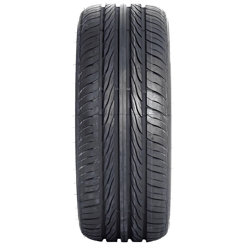 Pneu Aoteli P607 255/35 R20 Aro 20 97W - Clube da Borracha