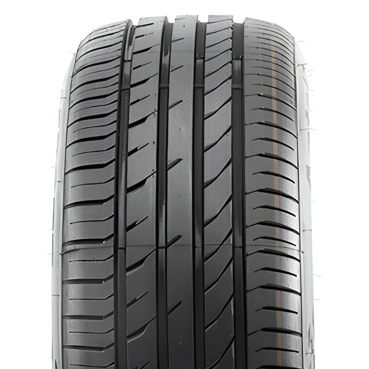 Pneu Aoteli Ecosport 255/55 R19 Aro 19 111V - AOTELI - 185906 - Clube da Borracha