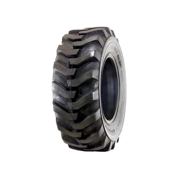 Pneu Roadguider QH601 19.5 - 24 Aro 24 TL R - 4 12 Lonas - ROADGUIDER - 186686 - Clube da Borracha