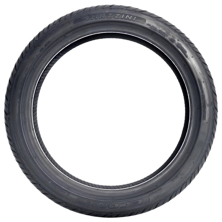 Pneu Mazzini ECO607 215/45R17 Aro 17 91W - MAZZINI - 18899 - Clube da Borracha