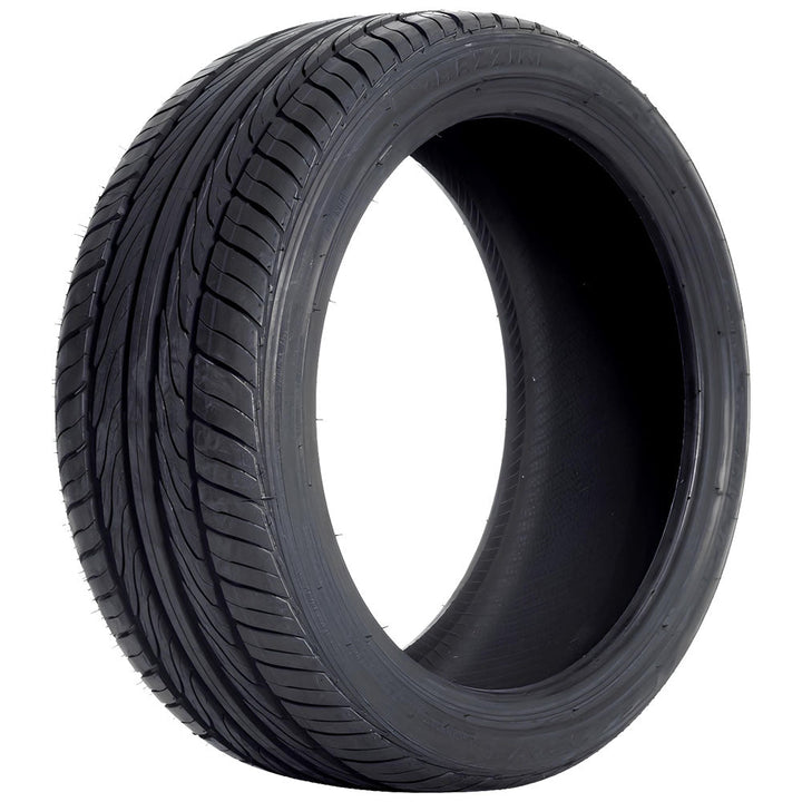 Pneu Mazzini ECO607 215/45R17 Aro 17 91W - MAZZINI - 18899 - Clube da Borracha